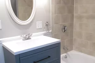 12 Parsons St, Peabody, MA 01960 - Photo 16