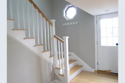 12 Parsons Street #2, Peabody, MA 01960 - Photo 4