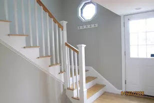 12 Parsons St, Peabody, MA 01960 - Photo 4