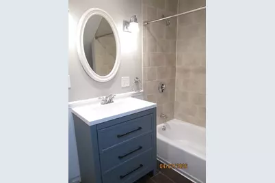 12 Parsons Street #2, Peabody, MA 01960 - Photo 16