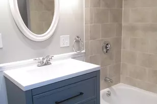 12 Parsons St, Peabody, MA 01960 - Photo 16