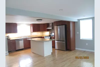12 Parsons Street #2, Peabody, MA 01960 - Photo 2