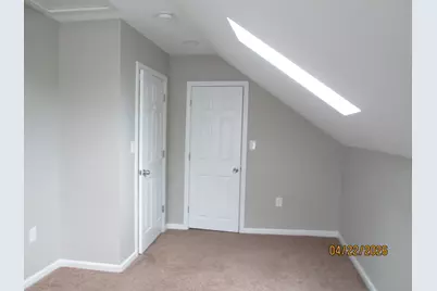 12 Parsons Street #2, Peabody, MA 01960 - Photo 10