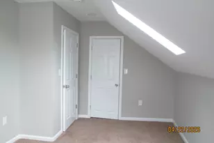12 Parsons St, Peabody, MA 01960 - Photo 10