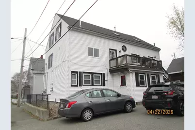 12 Parsons Street #2, Peabody, MA 01960 - Photo 18