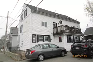 12 Parsons St, Peabody, MA 01960 - Photo 18