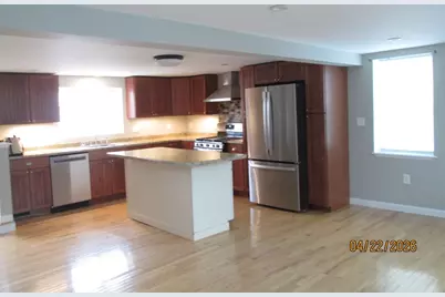 12 Parsons Street #2, Peabody, MA 01960 - Photo 2