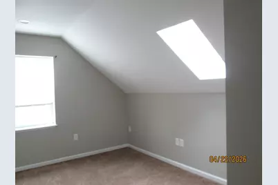 12 Parsons Street #2, Peabody, MA 01960 - Photo 12