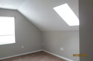 12 Parsons St, Peabody, MA 01960 - Photo 12