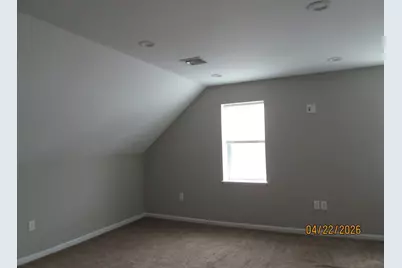 12 Parsons Street #2, Peabody, MA 01960 - Photo 6