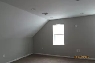 12 Parsons St, Peabody, MA 01960 - Photo 6