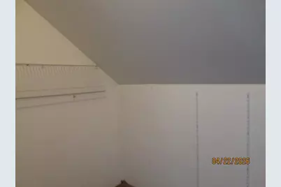 12 Parsons Street #2, Peabody, MA 01960 - Photo 8