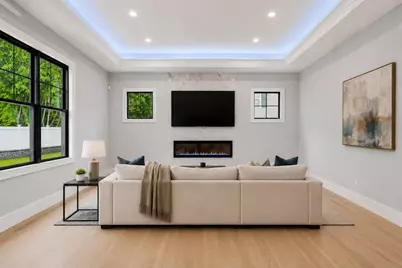 18 Avon Circle, Needham, MA 02494 - Photo 6