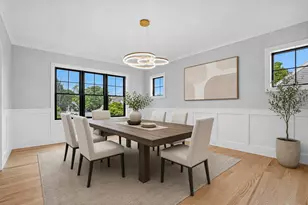 18 Avon Cir, Needham, MA 02494 - Photo 8