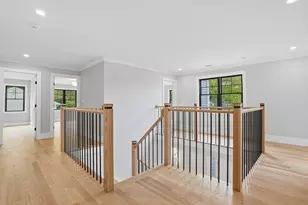 18 Avon Cir, Needham, MA 02494 - Photo 10