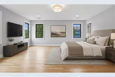 18 Avon Circle, Needham, MA 02494 - Photo 12