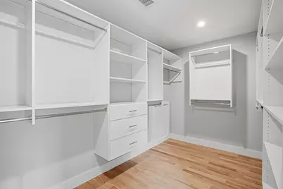 18 Avon Circle, Needham, MA 02494 - Photo 14