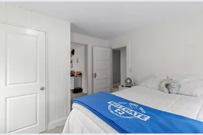 684 Country Way, Scituate, MA 02066 - Photo 28