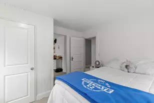 684 Country Way, Scituate, MA 02066 - Photo 28