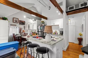 684 Country Way, Scituate, MA 02066 - Photo 34