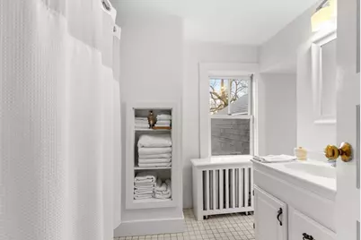 684 Country Way, Scituate, MA 02066 - Photo 28
