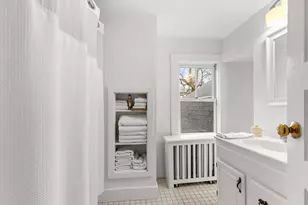 684 Country Way, Scituate, MA 02066 - Photo 28