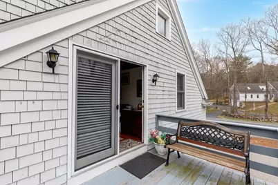 684 Country Way, Scituate, MA 02066 - Photo 8