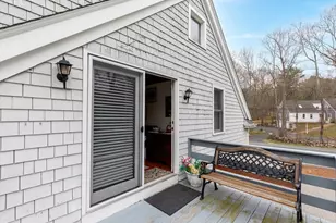 684 Country Way, Scituate, MA 02066 - Photo 8