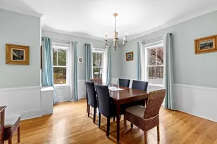 684 Country Way, Scituate, MA 02066 - Photo 12