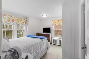 684 Country Way, Scituate, MA 02066 - Photo 24