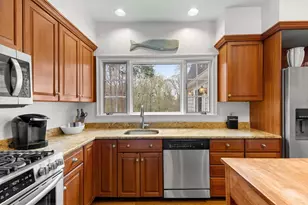 684 Country Way, Scituate, MA 02066 - Photo 24