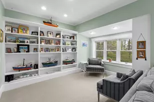 684 Country Way, Scituate, MA 02066 - Photo 8