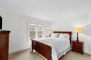 684 Country Way, Scituate, MA 02066 - Photo 18