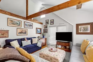 684 Country Way, Scituate, MA 02066 - Photo 42