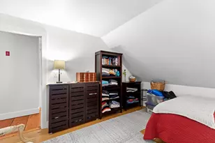 684 Country Way, Scituate, MA 02066 - Photo 38