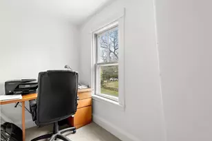 684 Country Way, Scituate, MA 02066 - Photo 24