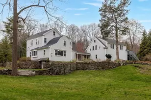 684 Country Way, Scituate, MA 02066 - Photo 6