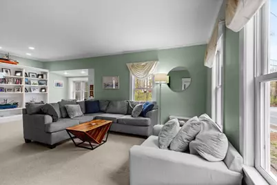 684 Country Way, Scituate, MA 02066 - Photo 14