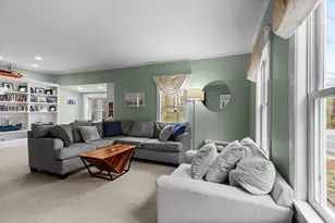 684 Country Way, Scituate, MA 02066 - Photo 14