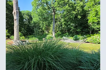 684 Country Way, Scituate, MA 02066 - Photo 4