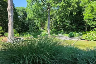 684 Country Way, Scituate, MA 02066 - Photo 4