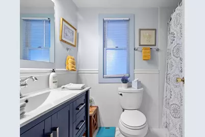 684 Country Way, Scituate, MA 02066 - Photo 36