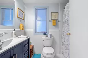 684 Country Way, Scituate, MA 02066 - Photo 36