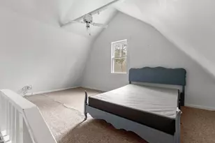 684 Country Way, Scituate, MA 02066 - Photo 28