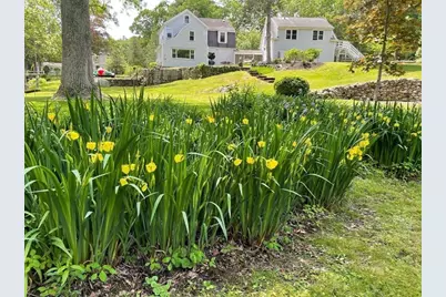 684 Country Way, Scituate, MA 02066 - Photo 4