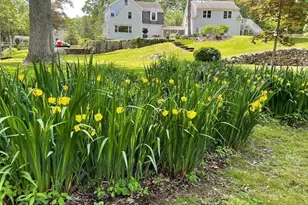684 Country Way, Scituate, MA 02066 - Photo 4