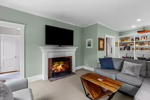 684 Country Way, Scituate, MA 02066 - Photo 10