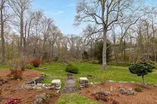 684 Country Way, Scituate, MA 02066 - Photo 4