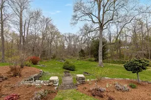 684 Country Way, Scituate, MA 02066 - Photo 8