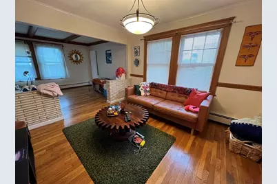 385 Arlington St #1, Watertown, MA 02472 - Photo 4